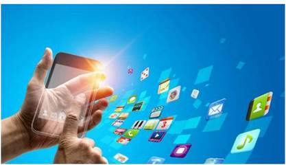 探索軟件開發新方向 未來趨勢與挑戰